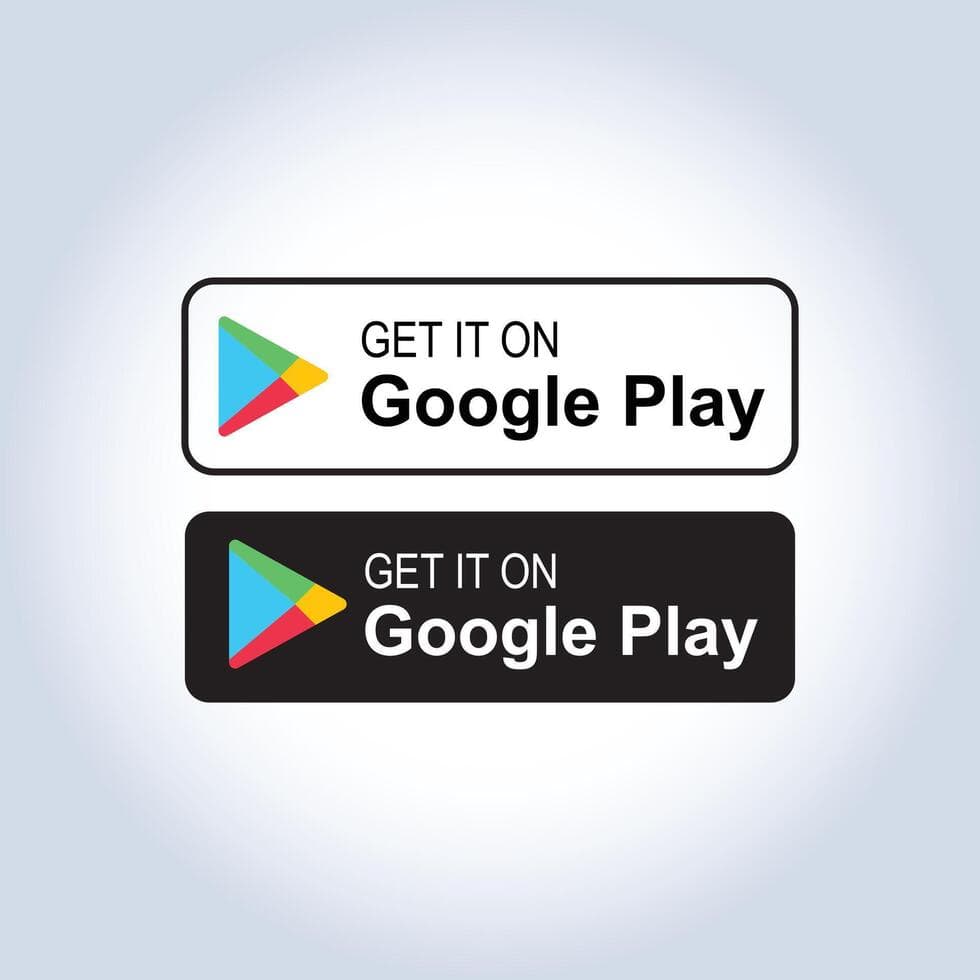 Kurye Getirsin mobil uygulamaları App Store ve Google Play
